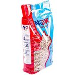 Nok 10 lt Narım %100 Doğal Pelet Kedi Kumu