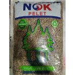 Nok Çam Peleti %100 Çam Pelet Yakıtı 15Kg