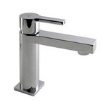 Noken Urban Krom Lavabo Bataryası
