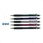 Noki 0.7 mm 755007-160 Glory Versatil Kalem