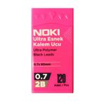 Noki 0.7 mm Kalem Ucu