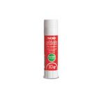 Noki 10 gr Stick Yapıştırıcı