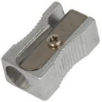 Noki 1105 Metal Yedekli Kalemtıraş
