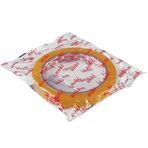 Noki 1266 12 mm x 66 m 12'li Paket Büro Bant