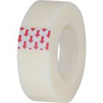 Noki 19 mm 33 m Aydınger Görünmez Bant