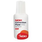 Noki 20 Ml Sıvı Silici Daksil