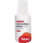 Noki 20 ml Sıvı Silici