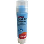 Noki 21GR Orta Boy Renkli Stick Yapıştırıcı - Mavi