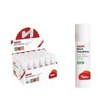Noki 3420 20 GR 24 Adet Stick Yapıştırıcı