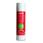 Noki 3440 40 gr Stick Yapıştırıcı