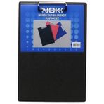 Noki 4220-190 Siyah Sekreterlik