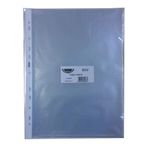 Noki 4830-ECO-10 Poşet Dosya 10/PK