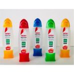 Noki 55 GR x 5 Çift Uçlu Glue Pen