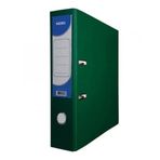 Noki 56411-160 Yeşil Geniş Çakmalı Klasör