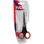 Noki 6005 5.5 Office Scissors Makas