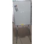Noki 60x90 cm İnter Yazı Tahtası