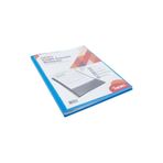 Noki 64160-n-130 Cepli Sunum Dosyası Siyah 60'lı TYB7I8H0G854YWNO73