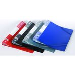 Noki 64180-NN 80'li İpli Katalog Sunum Dosyası