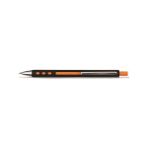 Noki 7400 0.5MM Attack Turuncu Versatil Kalem