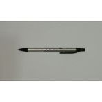 Noki 8300 Alto Gümüş 0.7 mm Versatil Kalem