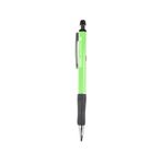 Noki 8400 Luca Yeşil 0.7 mm Versatil Kalem