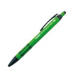 Noki 8600 Versatil Kalem W-touch 0.7 Yeşil