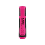 Noki 9000P Pembe Fosforlu Kalem