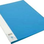 Noki A4 Katalog Sunum Dosyası Prime 100 Yaprak Kapasiteli Mavi 641100-Nnp-130