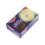 Noki Ambalaj Lastiği 50 gr