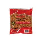Noki Ambalaj Lastiği %80 Doğal Kauçuk 7 cm 50 gr 1 Paket
