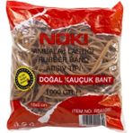 Noki Ambalaj Lastiği