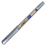 Noki Athens 0.7 mm Mavi Roller Kalem
