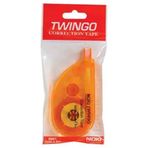 Noki B661 5 mm 8 m Tiwingo Şerit Silici