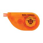 Noki B661 5 Mm x 8M Twingo Şerit Silici
