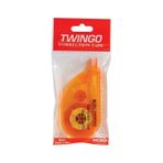 Noki B661 Twingo 5x8 mm 24 Adet Şerit Silici