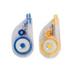 Noki B663A 5 mm 8 m Tiwingo Şerit Silici