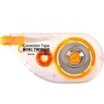Noki B663A Twingo 5 mm X 8 m Şerit Daksil