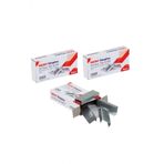 Noki Buyuk Zimba Teli No:24/6 1000Li X 3 Paket