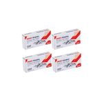 Noki Buyuk Zimba Teli No:24/6 1000Li X 4 Paket