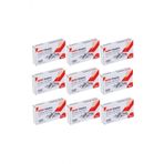 Noki Buyuk Zimba Teli No:24/6 1000Li X 9 Paket