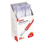 Noki DAKSIL SIVI KALEM NOKI 41140
