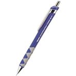 Noki Diamond 0.7 mm Silgi Uçlu Versatil Kalem