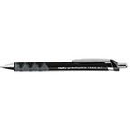 Noki Diamond 0.7 MM Siyah Versatil Kalem