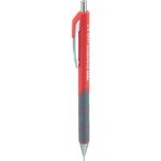 Noki Diamond 0.7mm Kırmızı Versatil Kalem