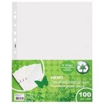Noki Eco 2000 Adet Poşet Dosya