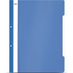 Noki Eco 4828 Mavi 50'li Telli Dosya
