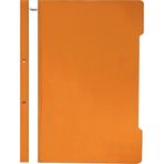 Noki Eco 4828 Turuncu 50'li Telli Dosya