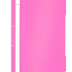 Noki Eco 48288 Pembe 50’li Paket Telli Dosya