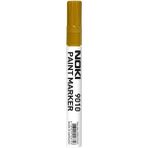 Noki Eko Noki Paint Golden-Altın Marker 9010- Fosforlu Kalemler