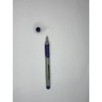 Noki Fineliner Keçeli Kalem 0,4 mm - 10 Adet Mor